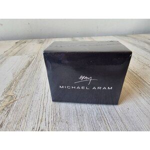 Micheal aram new pomegranate matchbox holder tray mini